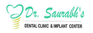 Dr. Saurabh's Dental Clinic|Clinics|Medical Services