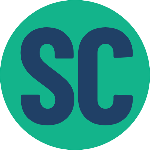 Dr. SAURABH SUDHIR CHIPDE | Best Urologist in indore | Kidney Stone and prostate Surgeon - Logo