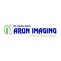 Dr. Savita Jain Arun Imaging|Hospitals|Medical Services