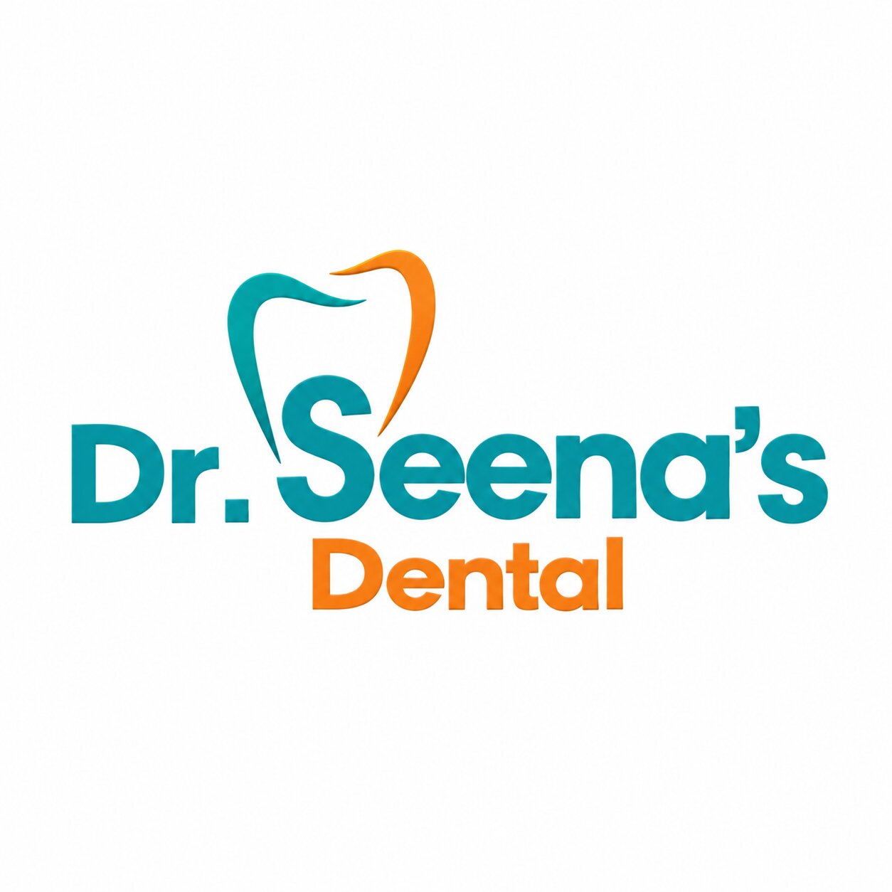 Dr Seena’s Dental|Clinic|Medical Services