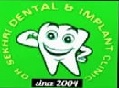 Dr. Sekhri Dental & Implant|Dentists|Medical Services