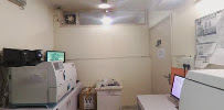 Dr Seths Path Lab Medical Services | Diagnostic centre