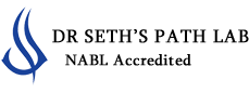 Dr Seth's Path Lab|Dentists|Medical Services