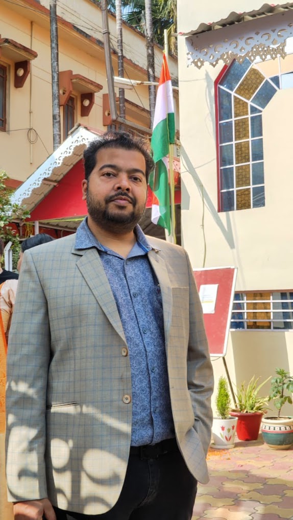 Dr. Shah Nawaz Ali|Clinics|Medical Services