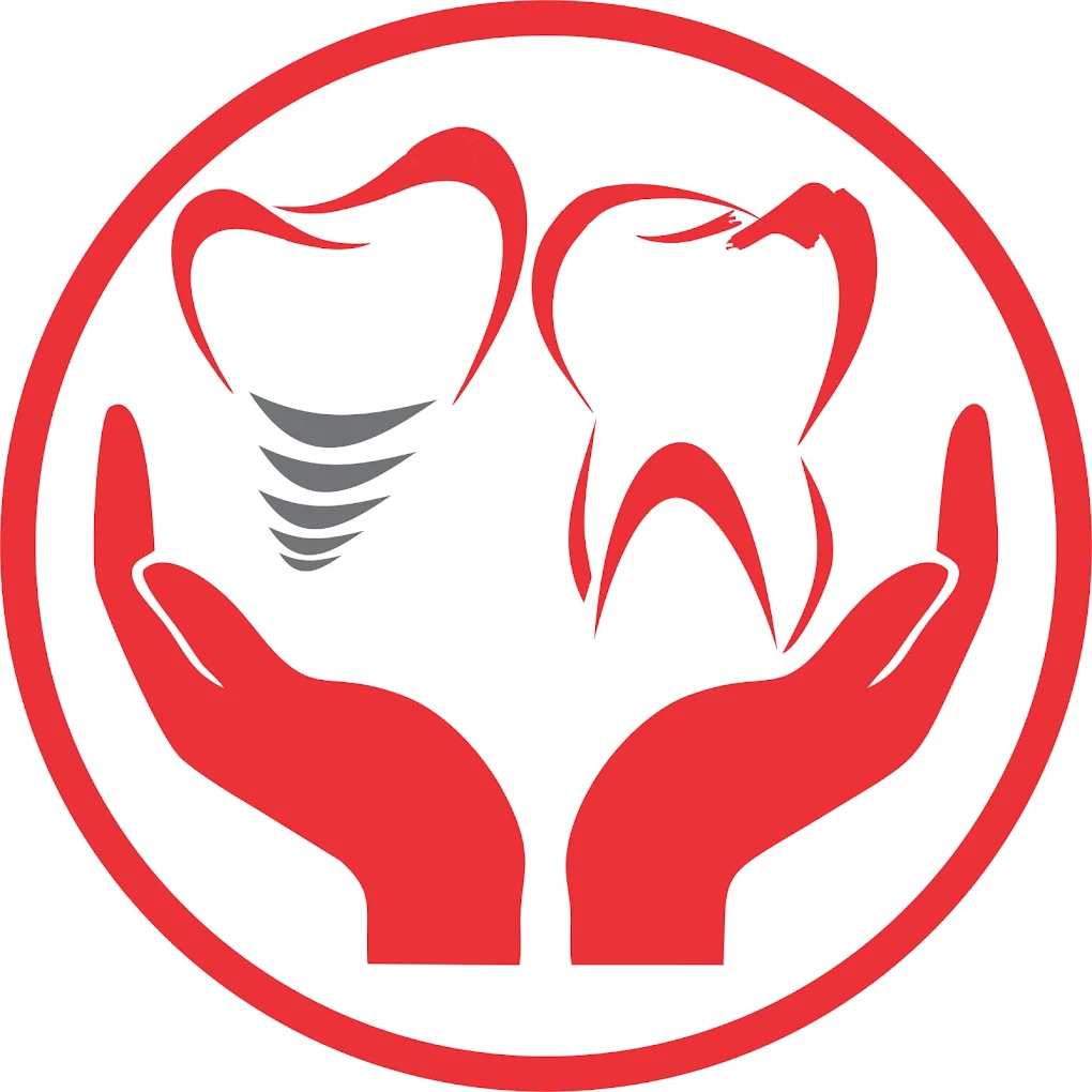 Dr. Shah's Dental Clinic and Implant Center |Diagnostic centre|Medical Services
