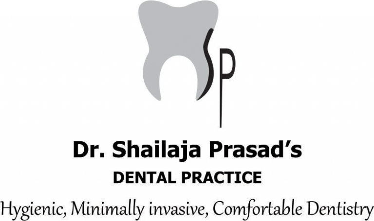 Dr. Shailaja Prasad's Dental|Dentists|Medical Services
