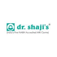 Dr. Shaji's Diagnostic Centre|Diagnostic centre|Medical Services