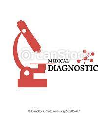 Dr Shalu Anand Diagnostic - Logo