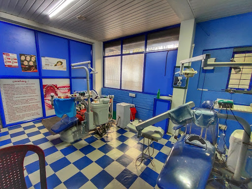Dr Shameems Malabar Dental Care Medical Services | Dentists