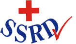 Dr. Shamer Singh Memorial Radio-Diagnostic Centre Logo
