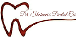 Dr sharma's Dental And ENT Care Logo