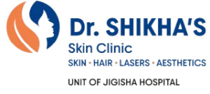 Dr Shikha's Skin Clinic - Dr Shikha Shah|Hospitals|Medical Services