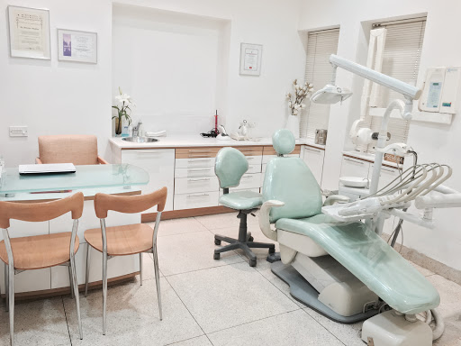 Dr Shikha Sharma Dentist Medical Services | Dentists