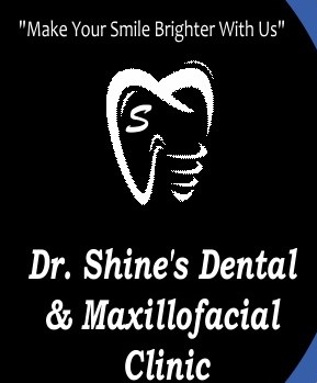 Dr Shine's Dental and Maxillofacial Clinic|Hospitals|Medical Services