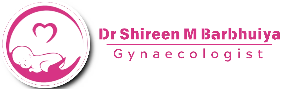Dr Shireen mumtaz barbhuiya|Veterinary|Medical Services