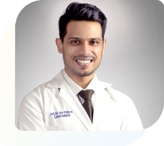 Dr. Shivam's Skin Center - Best Skin Specialist in Jaipur | Best Dermatologist in Jaipur | Best Skin Doctor in Jaipur|Dentists|Medical Services