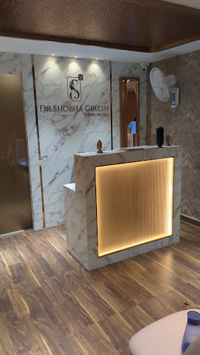 Dr. Shobhas Gynaecology and Aesthetic Clinic Medical Services | Clinics