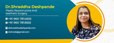 Dr. Shraddha Deshpande|Dentists|Medical Services