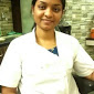 Dr Shraddha khedkar Nate|Dentists|Medical Services