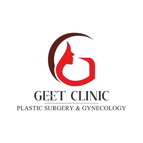 Dr. Shreya Saklecha Agrawal - Obstetrician, Gynecologist - Logo