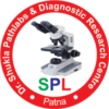 Dr Shukla Pathlabs & Diagnostic Research Center|Diagnostic centre|Medical Services