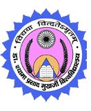 Dr.shyama Prasad Mukherjee University|Schools|Education