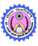 Dr.shyama Prasad Mukherjee University|Coaching Institute|Education