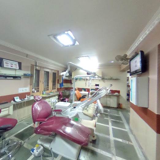 Dr.SIDDHARTH SINGH Dental|Hospitals|Medical Services