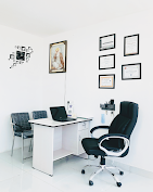 Dr Simran dental care Medical Services | Dentists
