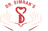 Dr. Simran's Dental And Implant Centre Logo