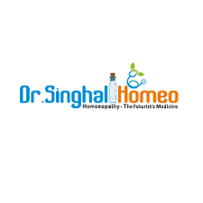 Dr. Singhal Homeo Clinic|Hospitals|Medical Services
