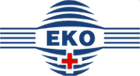 DR SKS DIAGNOSTIC CENTRE Logo