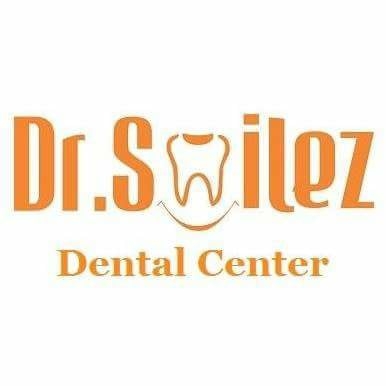 Dr. Smilez Dental Clinic - Logo