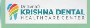 Dr. Sonal’s Krishna Dental Healthcare Center|Dentists|Medical Services