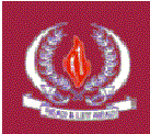 Dr. Soney Lal Patel Senior Secondary School|Schools|Education