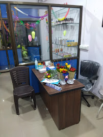 Dr sonis pet clinic Medical Services | Veterinary