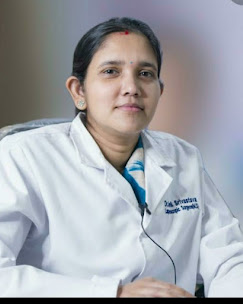Dr Sonil Srivastava|Diagnostic centre|Medical Services