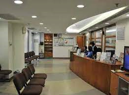 Dr. Soumyan Dey Medical Services | Hospitals