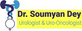 Dr. Soumyan Dey Logo