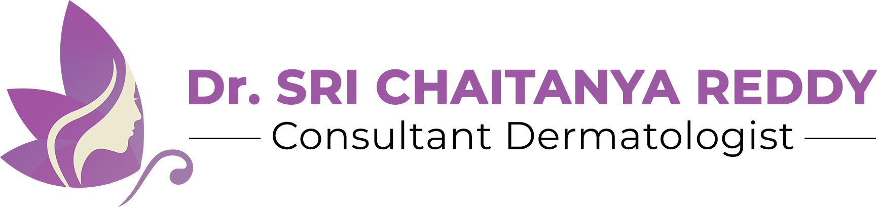 Dr Sri Chaitanya Reddy|Clinics|Medical Services