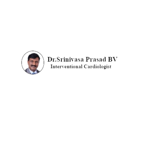 Dr. Srinivasa Prasad BV|Veterinary|Medical Services
