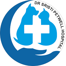 Dr Sristi Pet Well Clinic & Hospital|Clinics|Medical Services