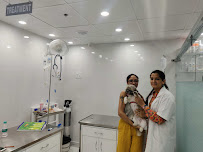 Dr Sristi Pet Well Clinic Medical Services | Clinics