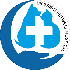 Dr Sristi Pet Well Clinic|Hospitals|Medical Services