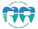 Dr Subair's Orthodontic Center &Dental Clinic Logo