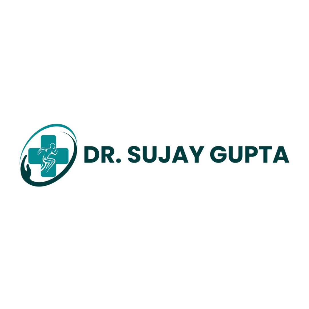 Dr Sujay Gupta | Best Orthopedic Surgeon in Udaipur | Best Joint Replacement Surgeon in Udaipur||Hospital|Medical Services
