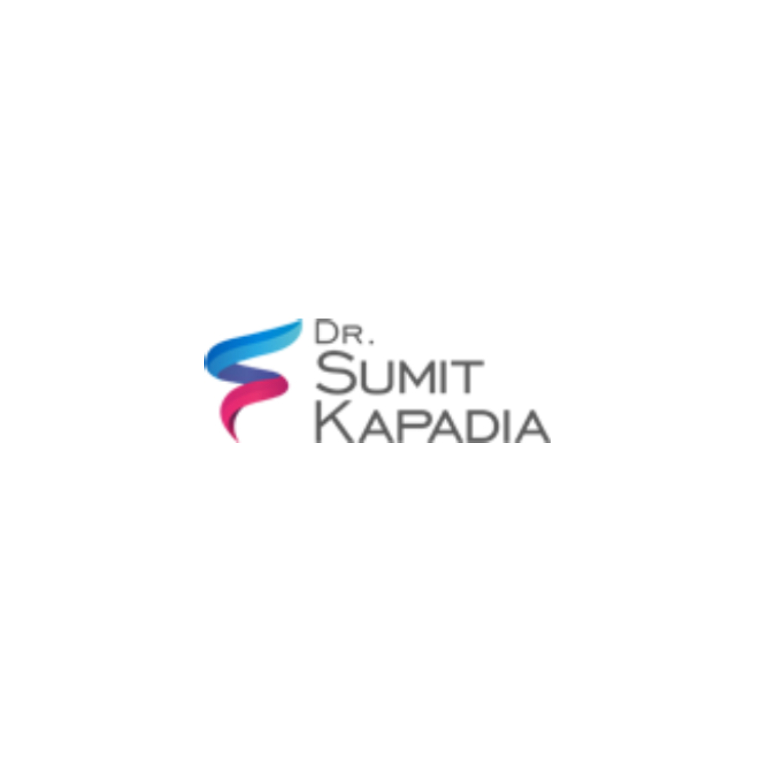 DR. Sumit Kapadia|Hospitals|Medical Services