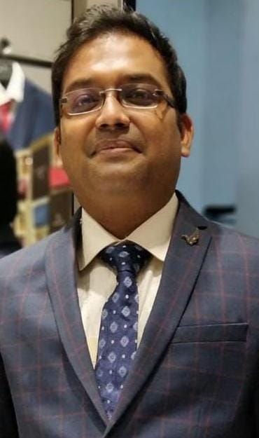 Dr. Sumit Kumar Das|Clinics|Medical Services