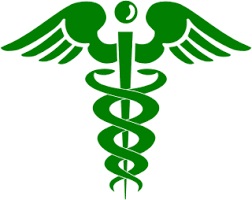 Dr. Sumit Malhotra - Logo