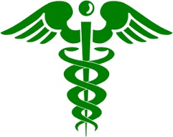 Dr. Sumit Malhotra - Logo